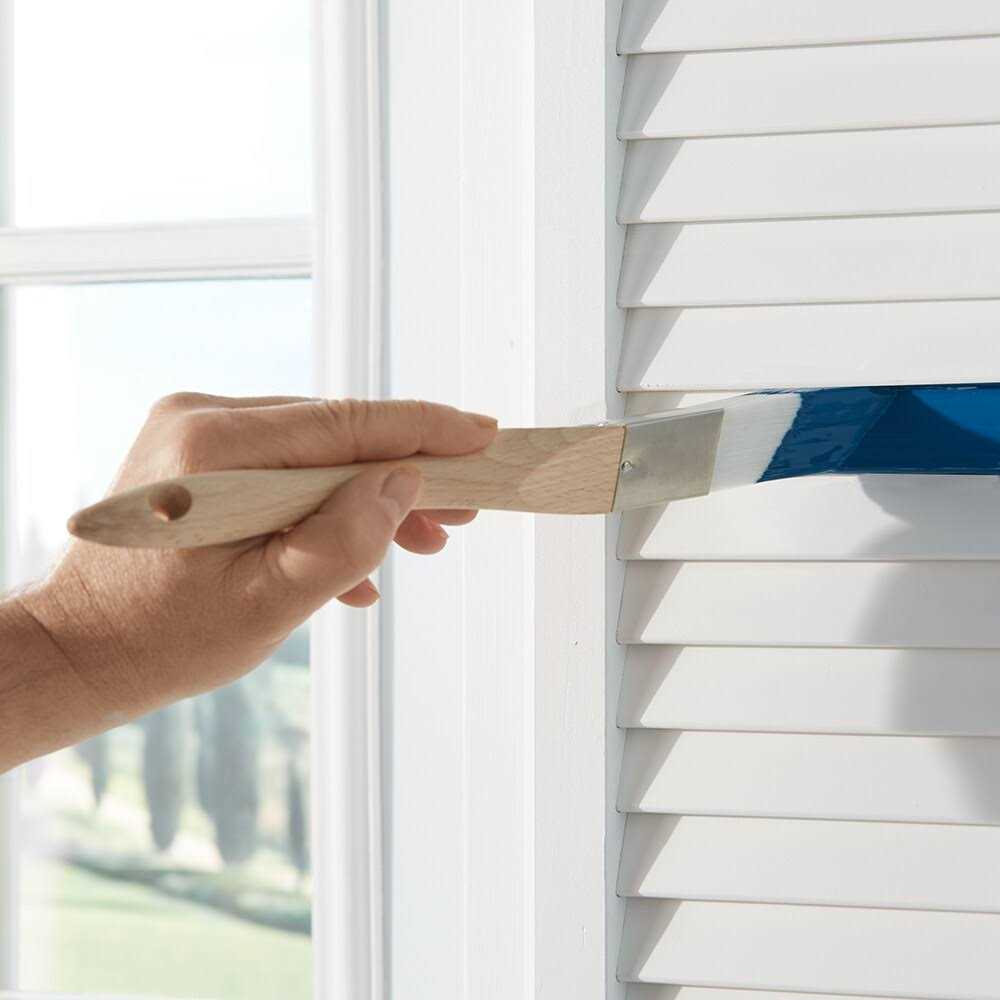 Zibra Open It ** Package opener - Inhomebuy