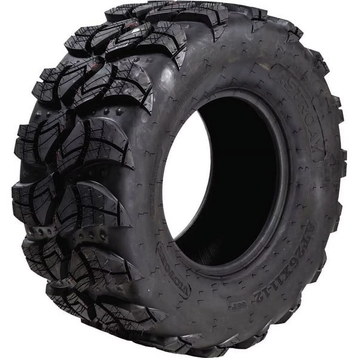 26 x 9 - 12 Astroay Victory ATV/UTV Tire - Inhomebuy
