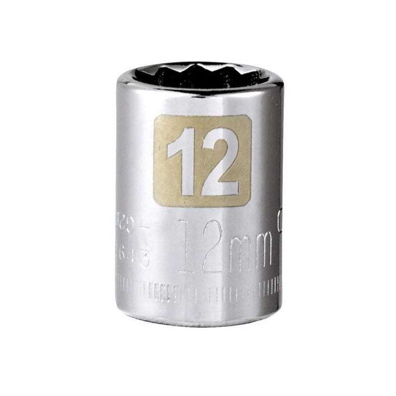 Craftsman Socket - Inhomebuy