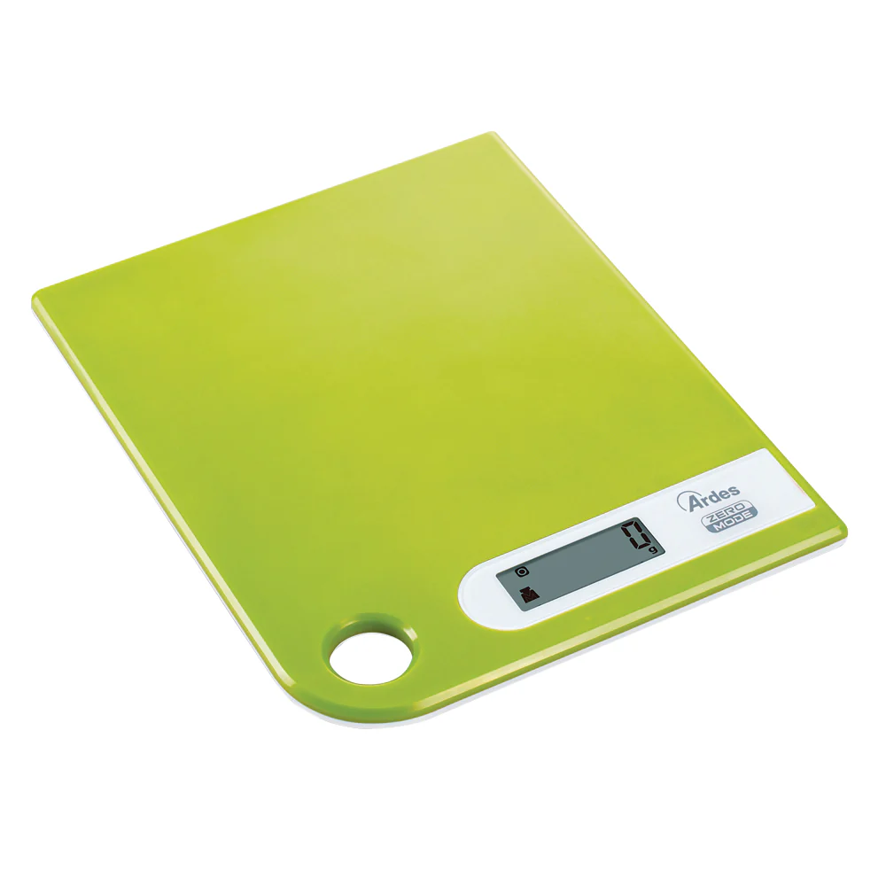 Kitchen Scale �?Ral - Inhomebuy