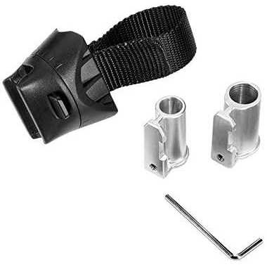 Kryptonite Evolution Ground Anchor - Inhomebuy