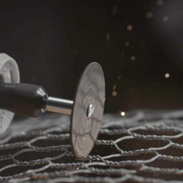 Dremel Flex Shaft Attachment 225-02 - Inhomebuy