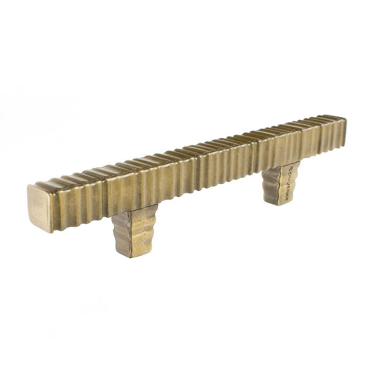 Forge TSA Approved Cable Luggage Locks - Inhomebuy