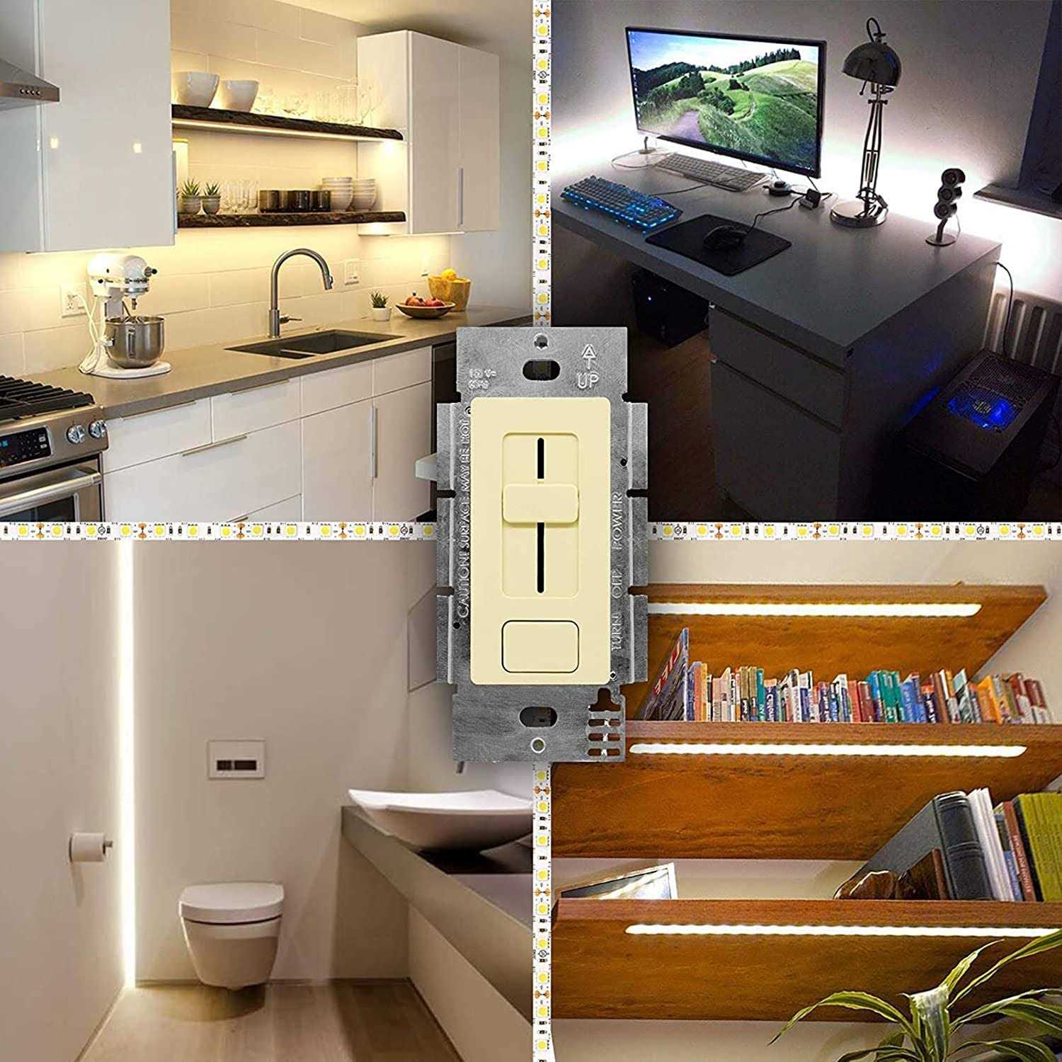 Diode Dynamics Butyl Headlamp Sealant DD4048 - Inhomebuy