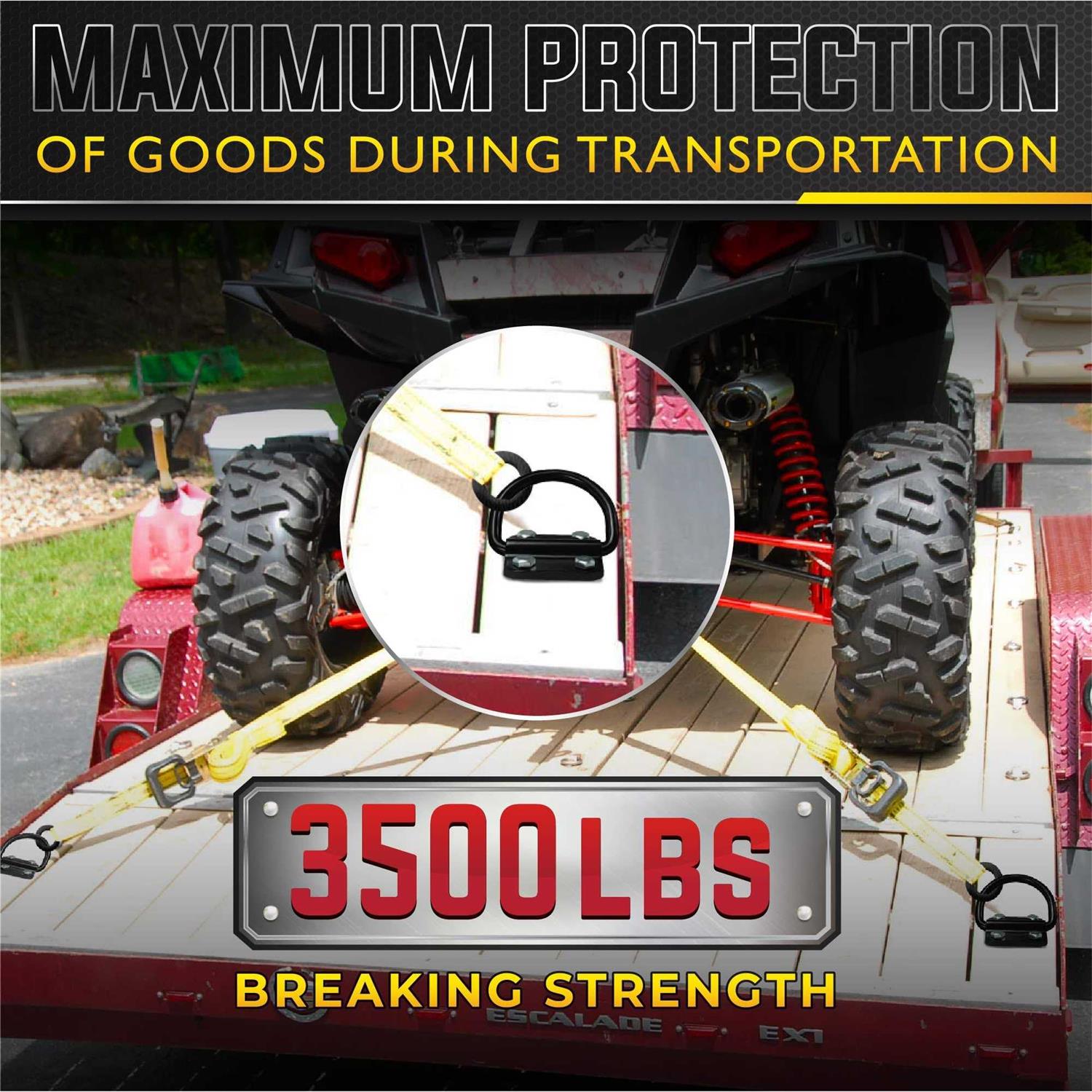 Palram Canopia Side Louver Window - Inhomebuy