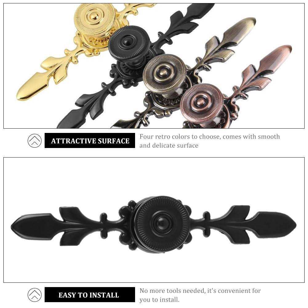 FDGDFH Carbide Rotary Burrs Set 20PC Double Cut 1/8 Shank Compatible with Dremel Wood Carving Accessories for Woodworking Drilling Engraving - Inhomebuy