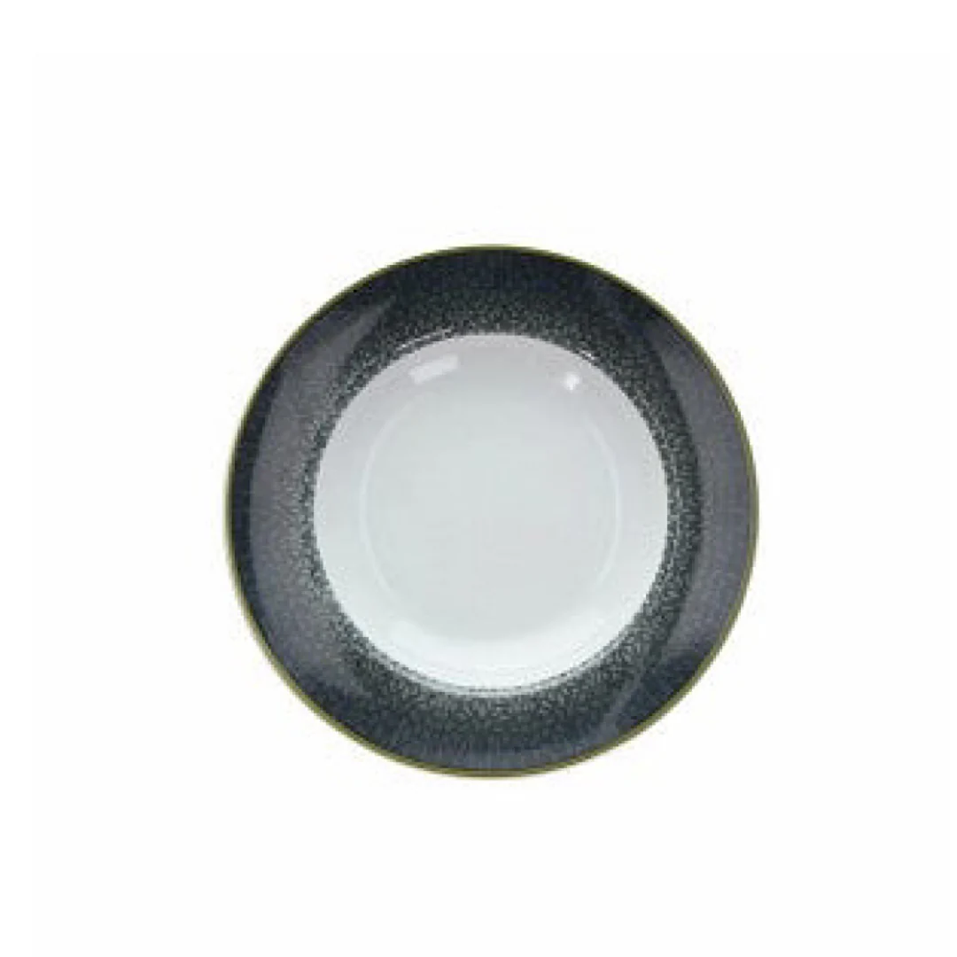 Pasta Bowl 27x5cm/h Oliva Oriental - Inhomebuy