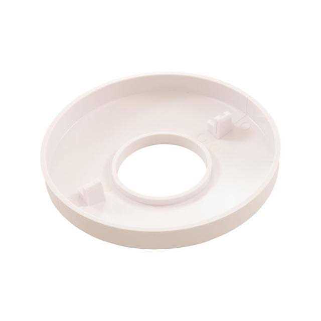 Custom LevelQuik Lq50 Underlayment - Inhomebuy