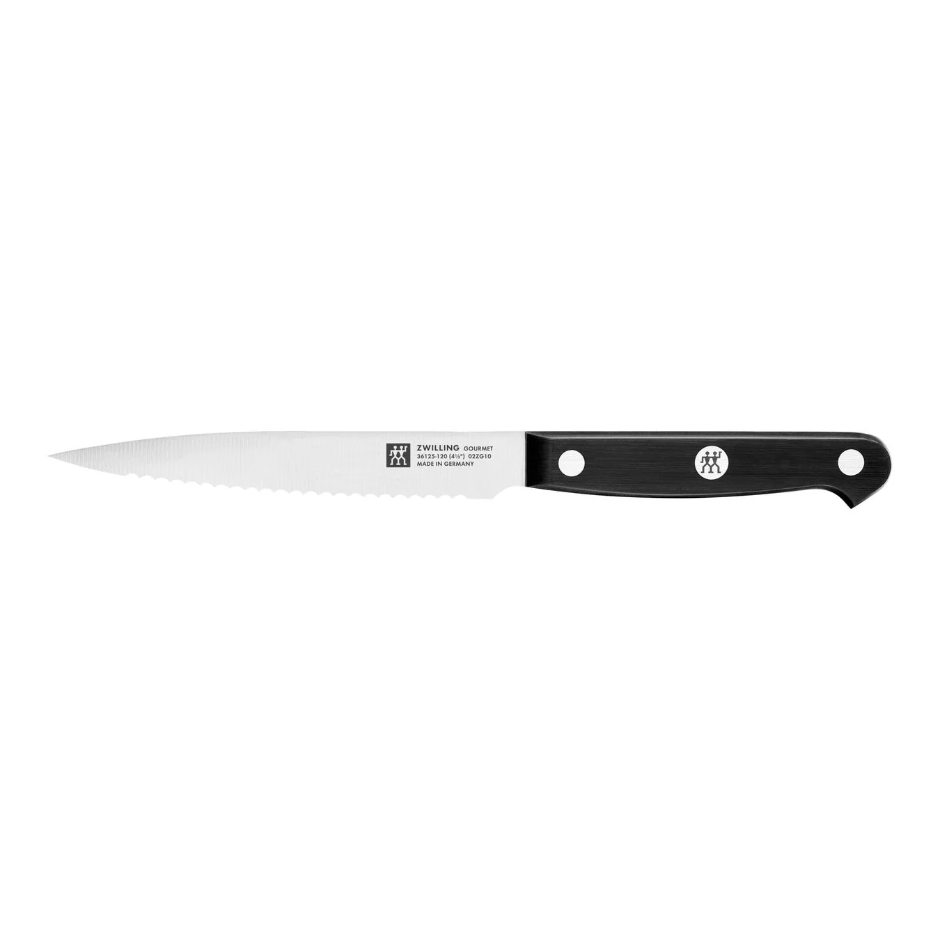 ZWILLING 4.5