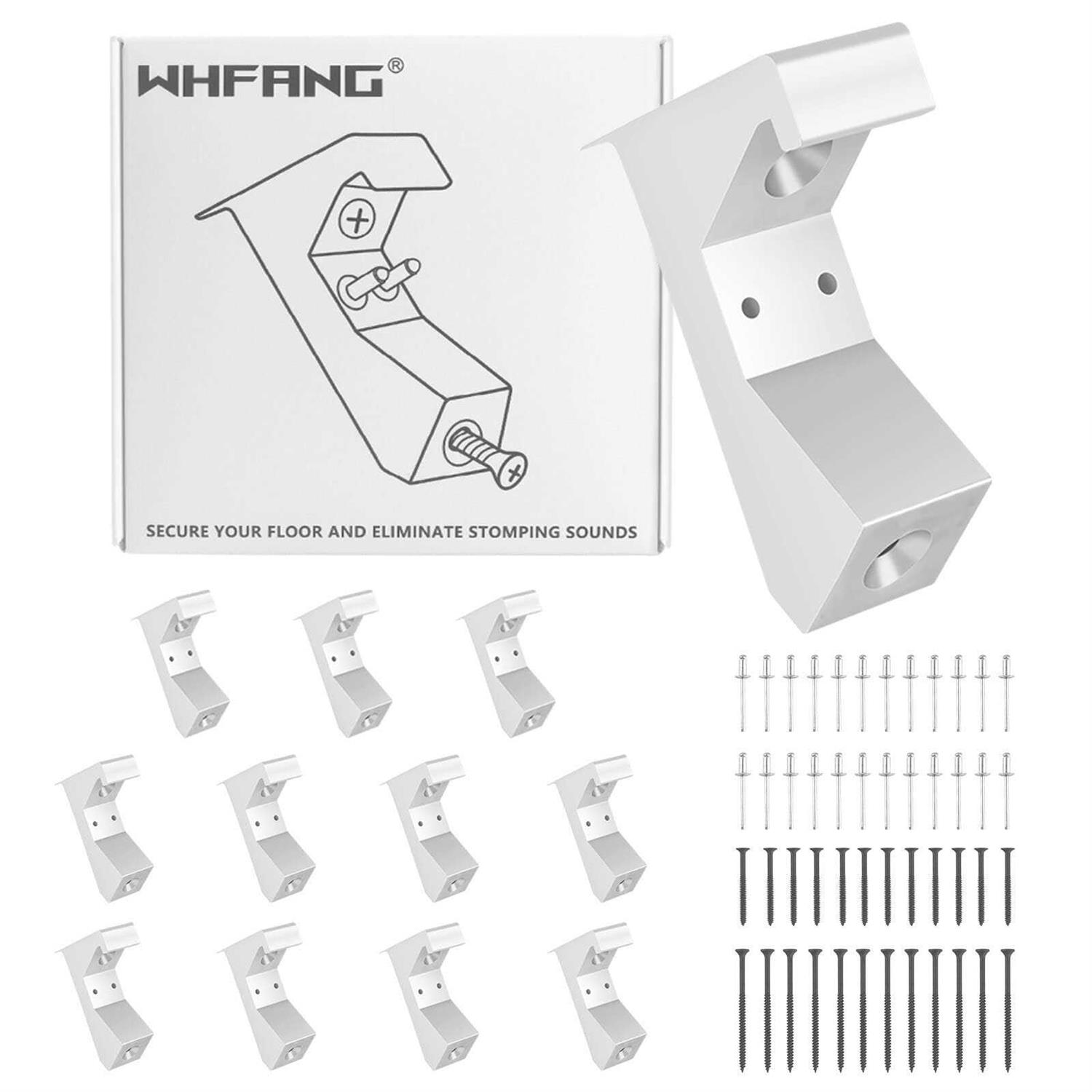 Whetstone Knife Sharpening Angle Guide by Sharp Pebble - Inhomebuy