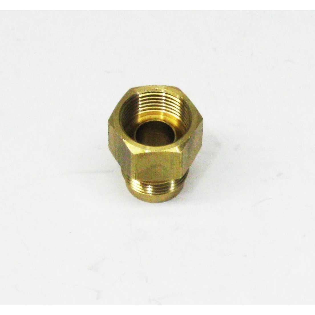 Water Grit Sandpaper 2000/3000/5000/7000/10000 & 5inch Backing Pad Set Wet Dry Electric Hook &Loop Sanding Disc w/ Pad - Inhomebuy