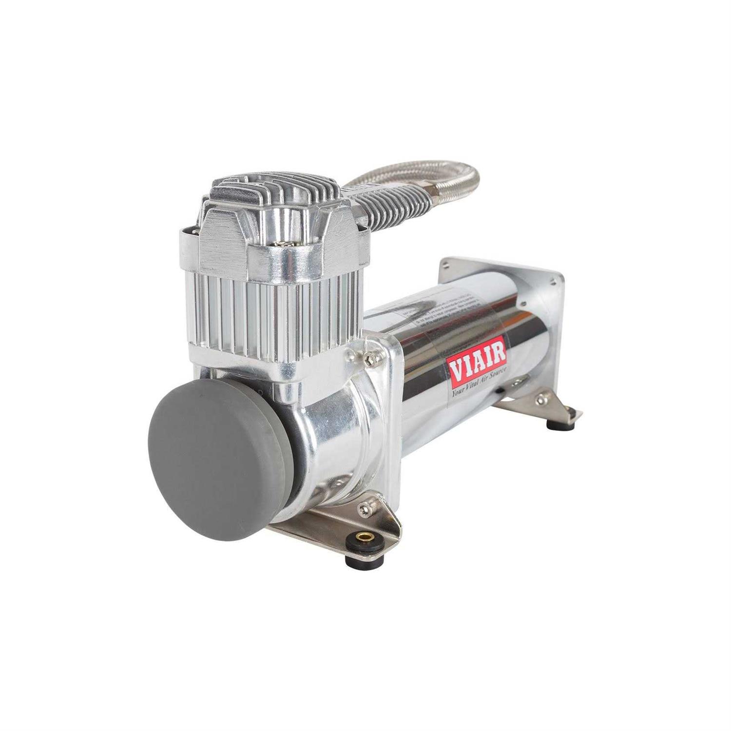 Viair 44432 - Inhomebuy