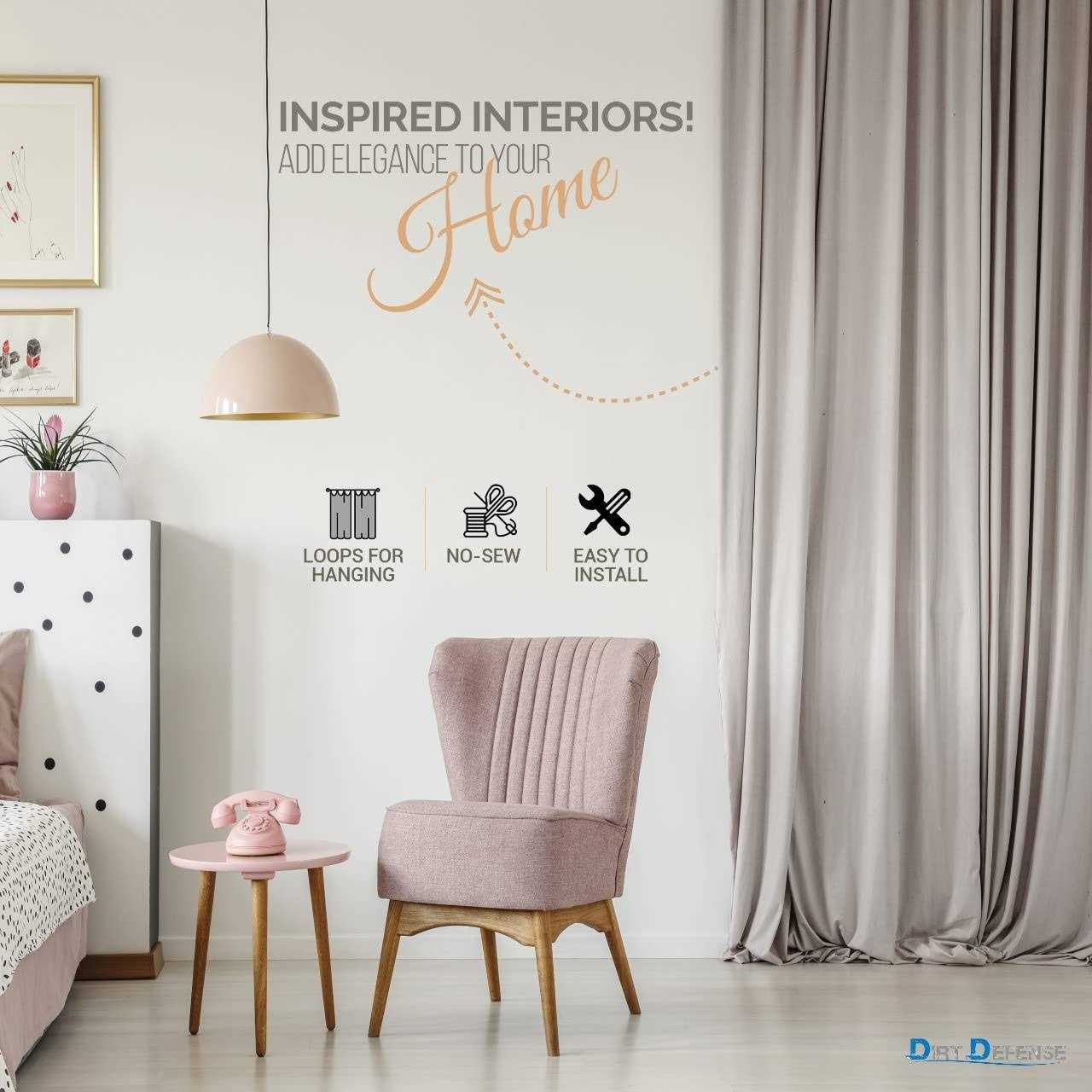 Dirt Defense Canvas Drop Cloth Cotton Tarp Large Canvas Tarp For Art Supplies, Drop Painting Supplies/paint Canvas Fabric and Furniture - Inhomebuy