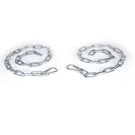 Tarter 40 gal. Galvanized Steel Oval Stock Tank with Spigot WT214S - Inhomebuy