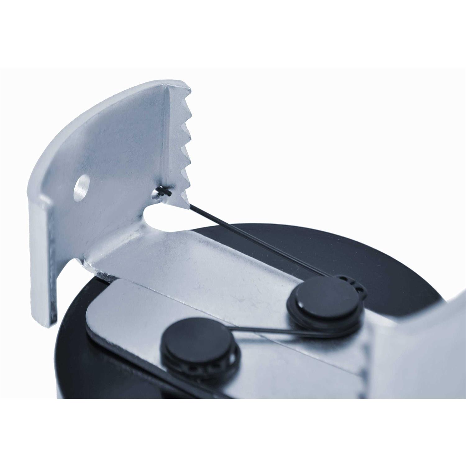 Motivx Tools MX2330 - Inhomebuy