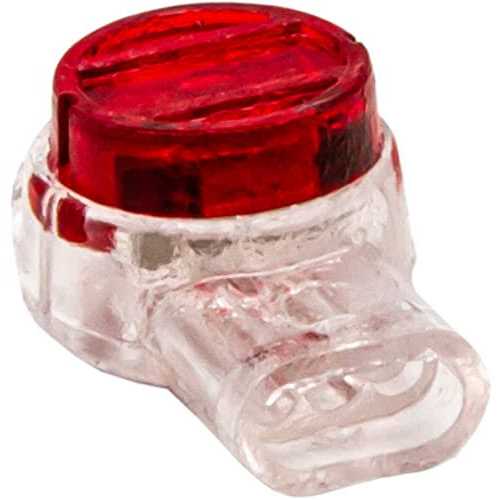 Triplett TSBK-001 31-Piece Industrial Grade Security Bit Set - Inhomebuy