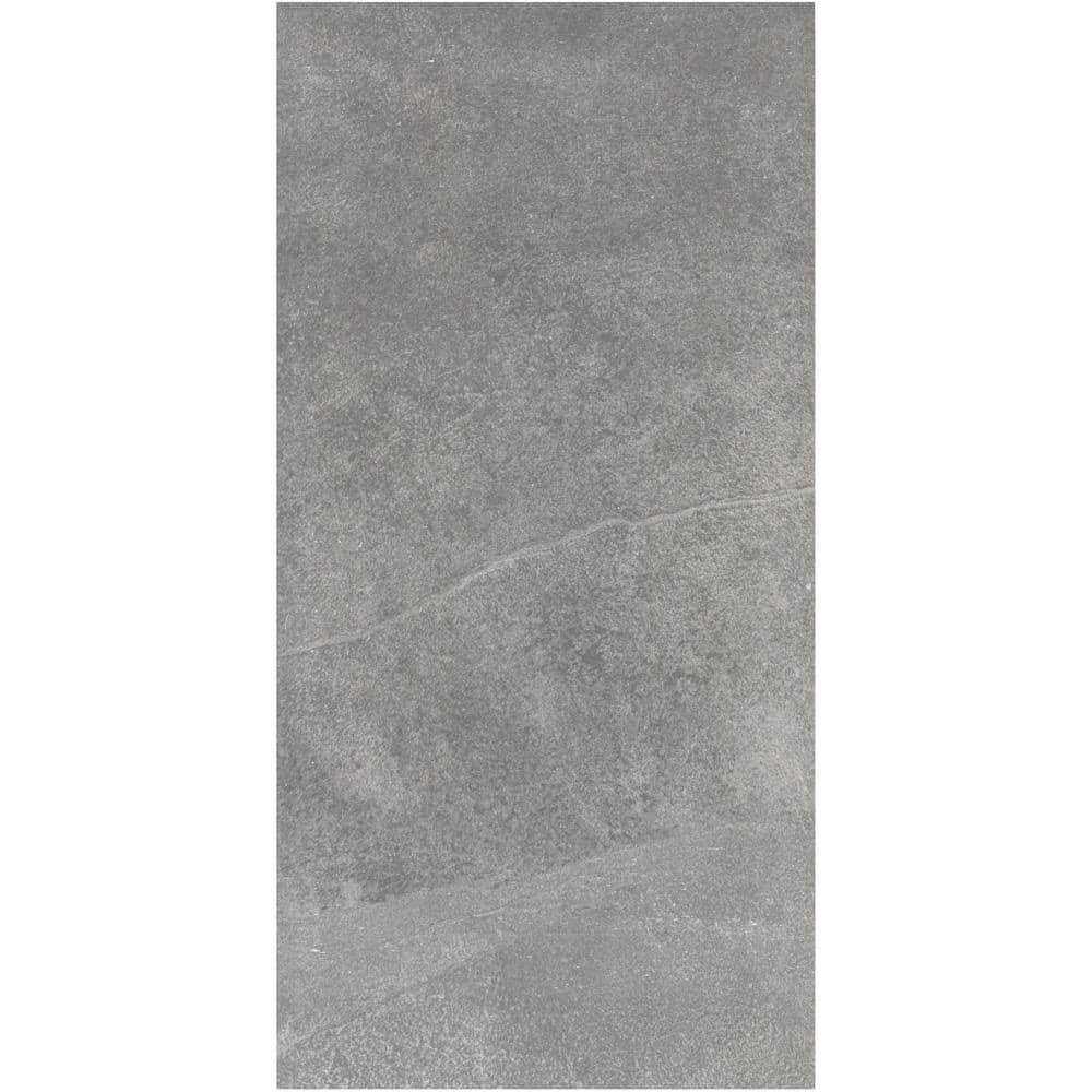 Daltile Continental Slate Tile - Inhomebuy