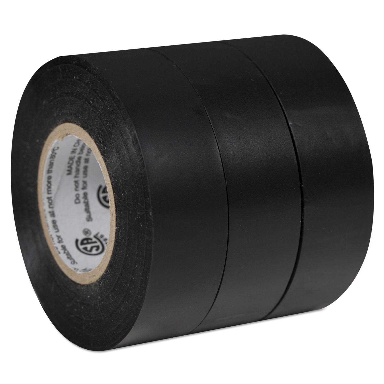 Duck Pro Electrical Tape - Inhomebuy
