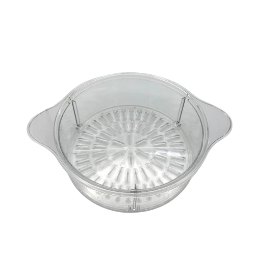 SR-G06S | Steaming Basket for SR-G06FGE - Inhomebuy