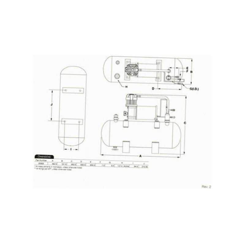 Viair 100C - Inhomebuy