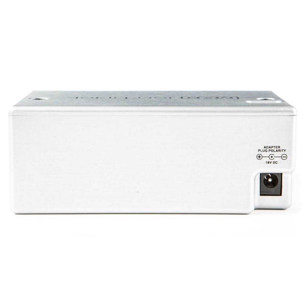 MXR ISO-Brick M238 - Inhomebuy