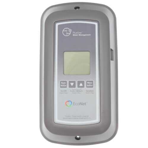 Rheem AP16800C Drain Valve - Inhomebuy