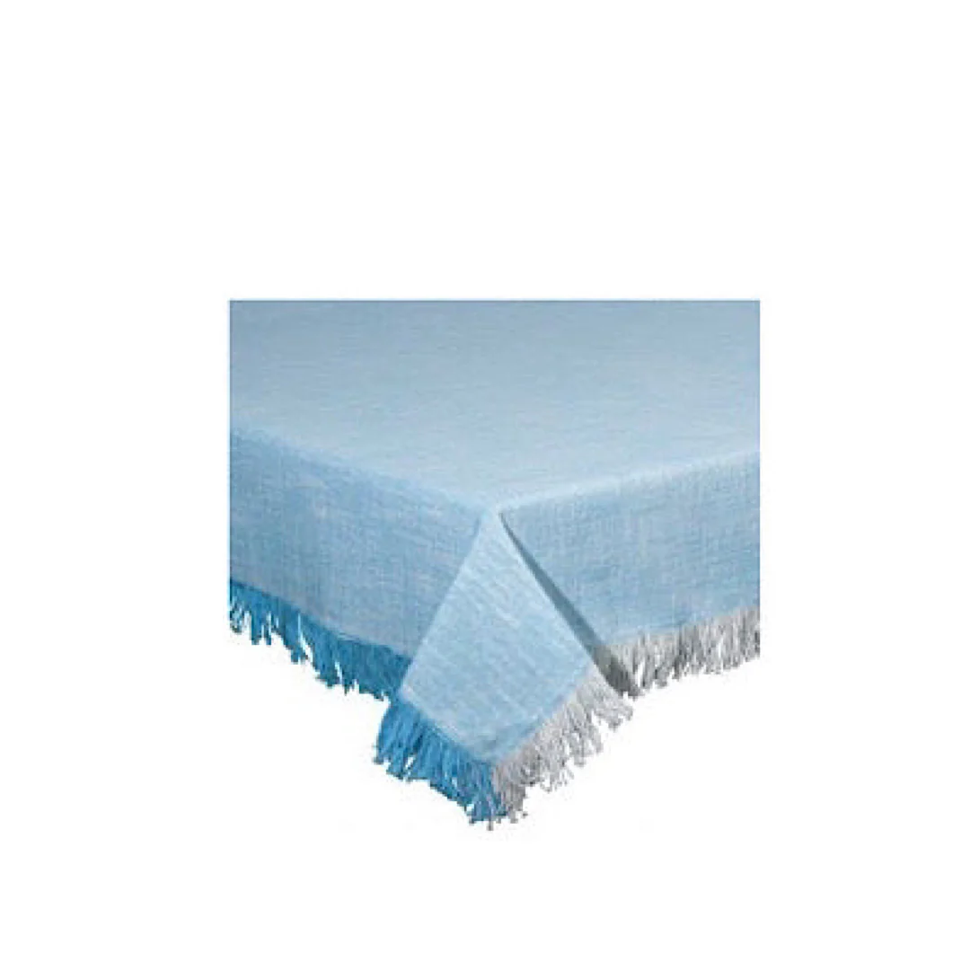 Textile Volterra Tablecloth 140x240cm - Inhomebuy