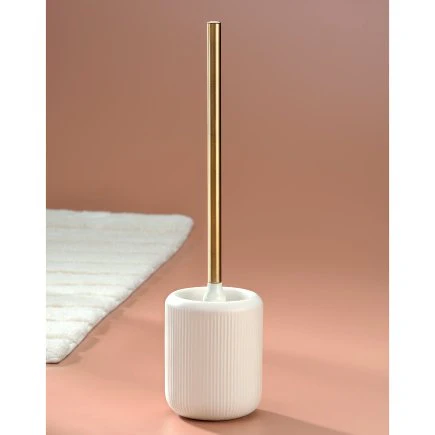 WC-Set Adele Off White - Inhomebuy