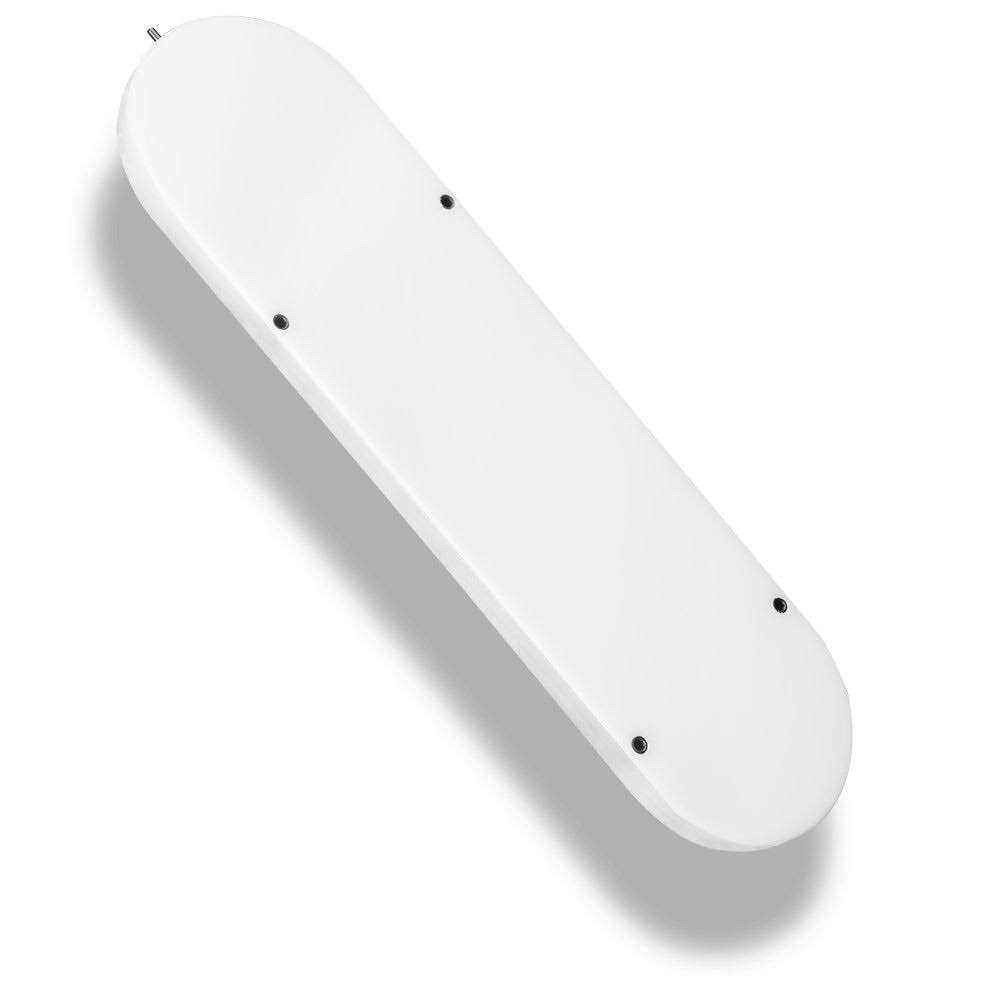 Peachtree Woodworking Supply 32 Standard Miter T-Track & T-Bar Combo - Inhomebuy