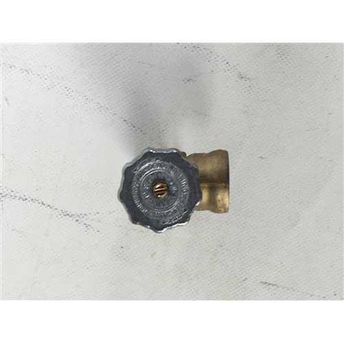 Manchester Propane Tank 20 lb - Inhomebuy