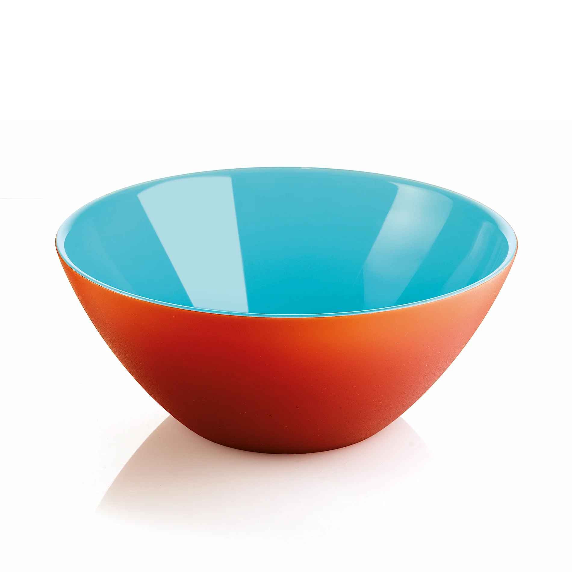 Bowl 20 cm 