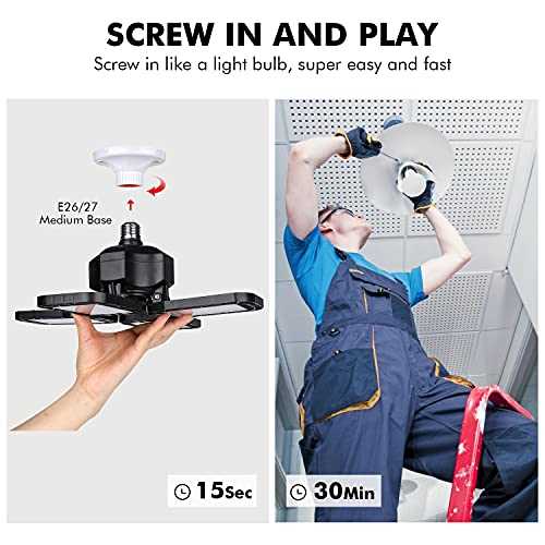 Kwikset Brass Juno SmartKey Entry Knob - Inhomebuy