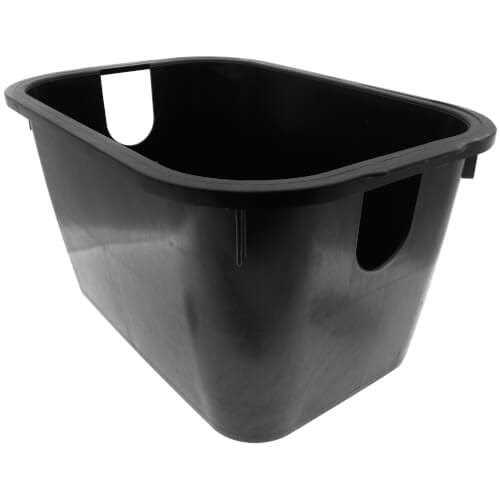 NDS Corrugated Pipe Adapter - Inhomebuy