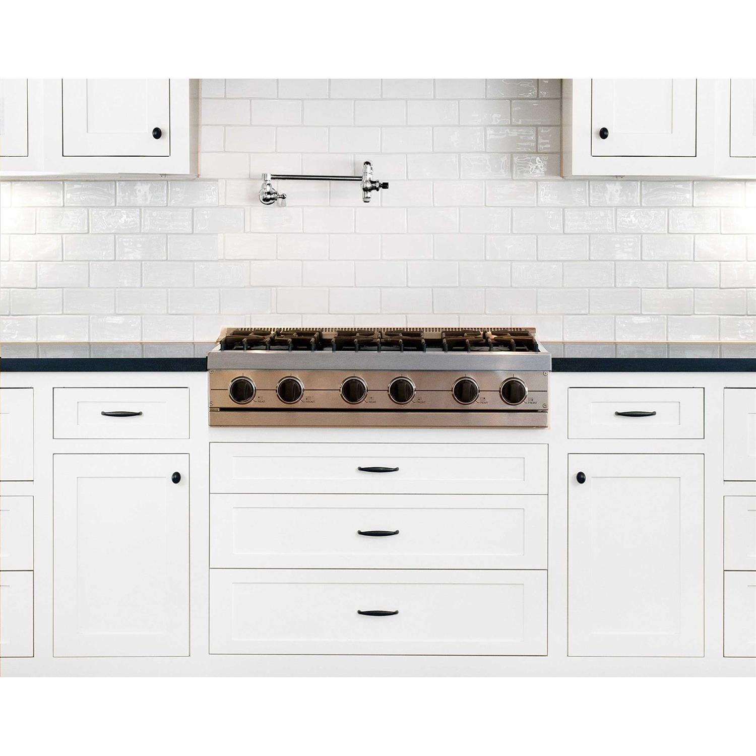 Nuvo Tidal Haze Cabinet Makeover Paint Kit - Inhomebuy