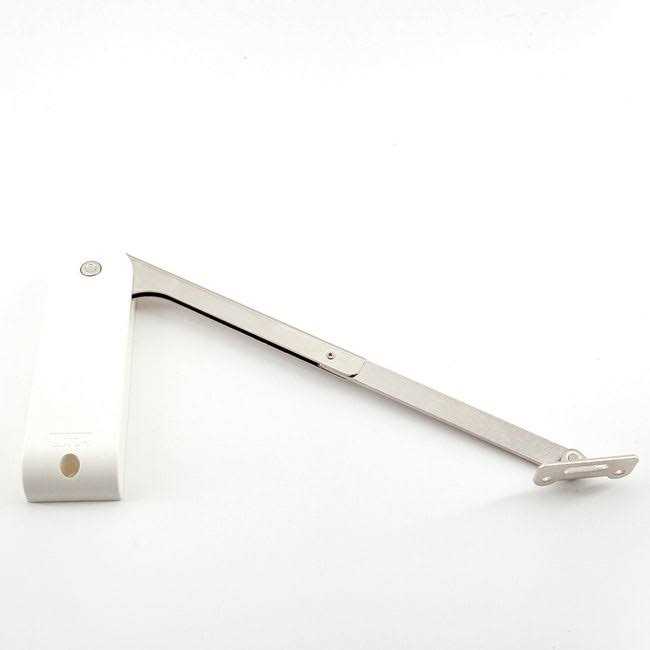 Sugatsune Catches MPN:ML-ZN80-BL - Inhomebuy