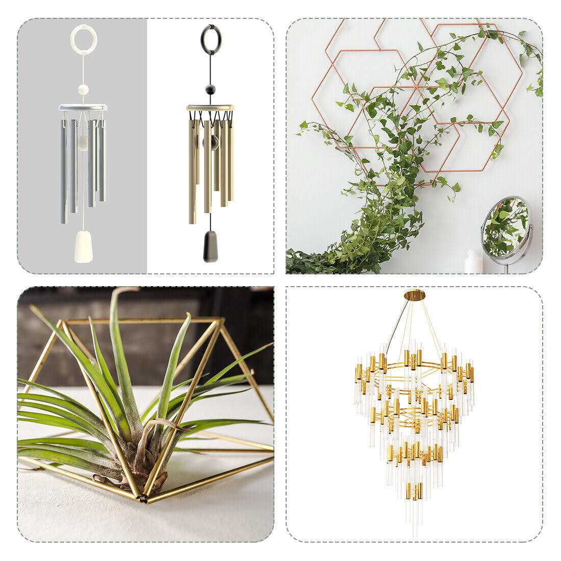 Uxcell Air Compressor Replacement Piston Ring Dark - Inhomebuy