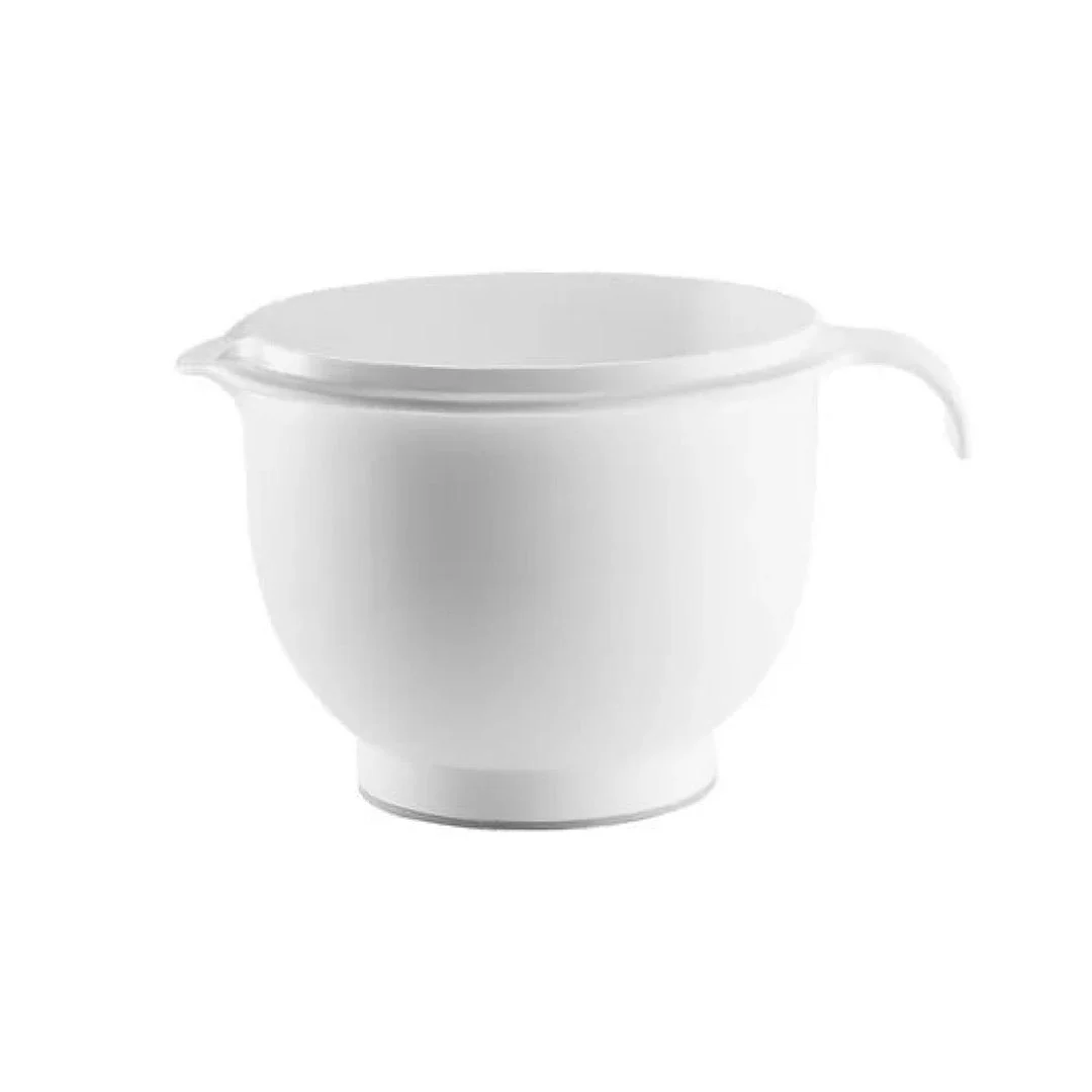 MIXING BOWL 2L - Inhomebuy