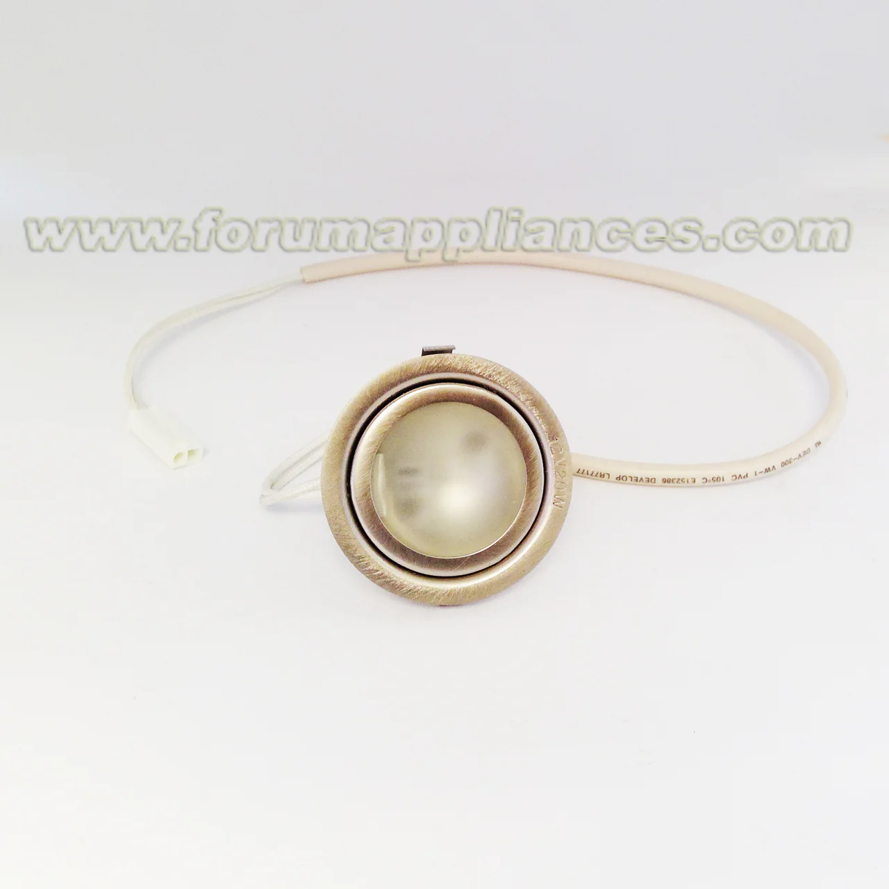 SP-R7730-LSKT | Light Bulb Set for R7730 - Inhomebuy