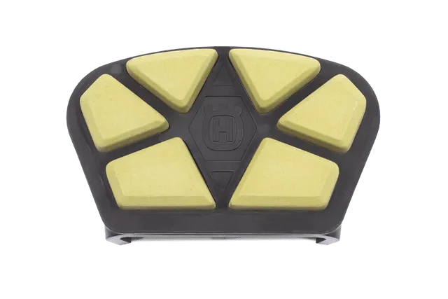 Husqvarna EZ SP Series - 3 Pack - Inhomebuy