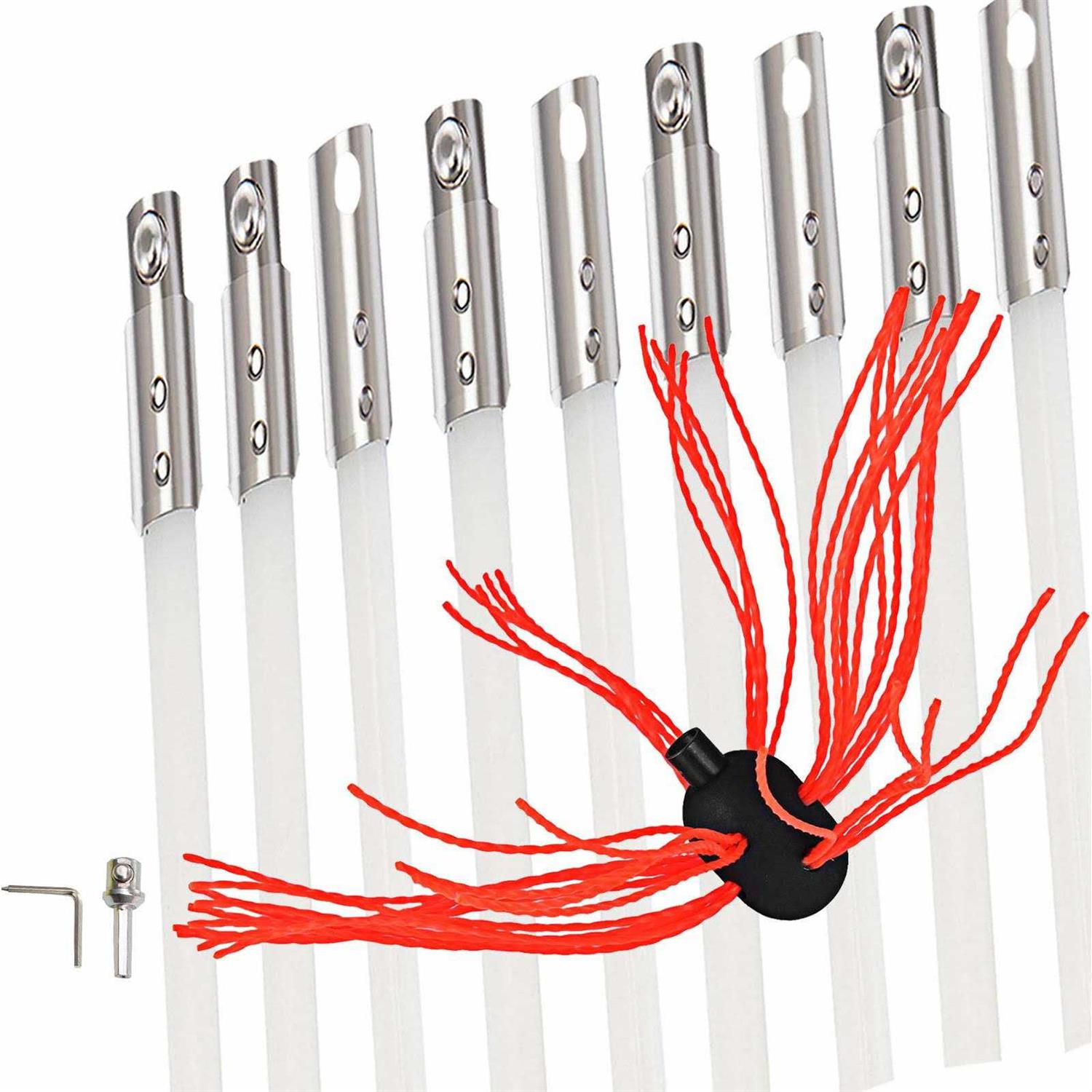 VEVOR Chimney Cap Practical Accessories & Easy Installation - Inhomebuy