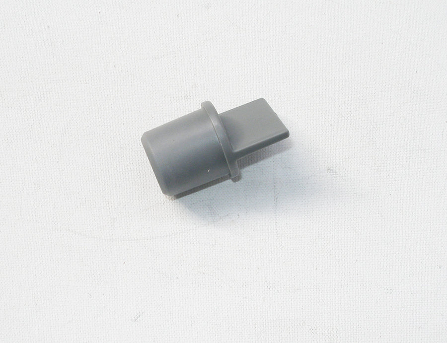 TL1812 | Small Drain Stopper for PACW110E, PACW130E - Inhomebuy