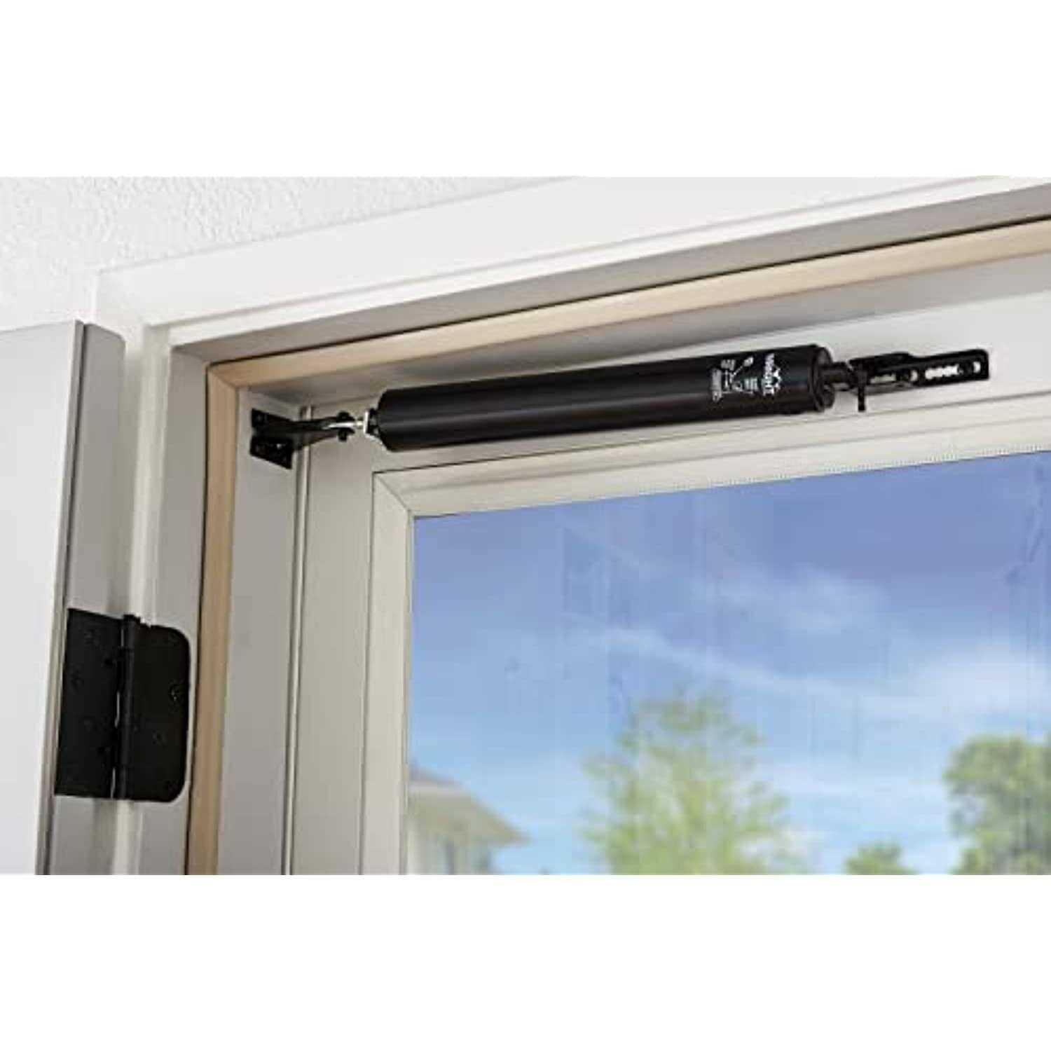 Wright Products Turnbuckle 42 V591 - Inhomebuy