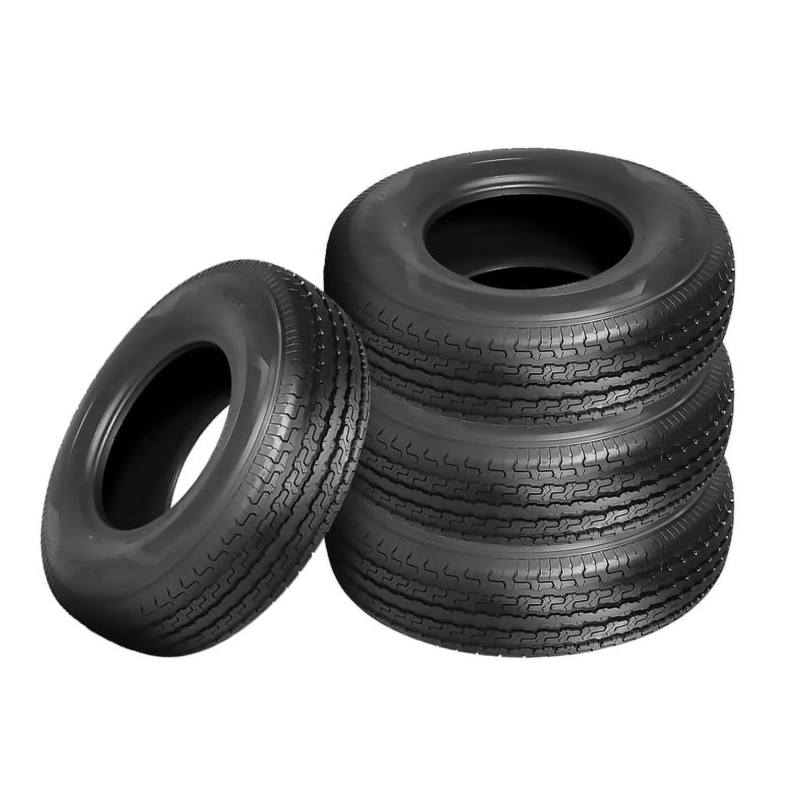 Atturo ST200 215/75R14 103L Tire - Inhomebuy