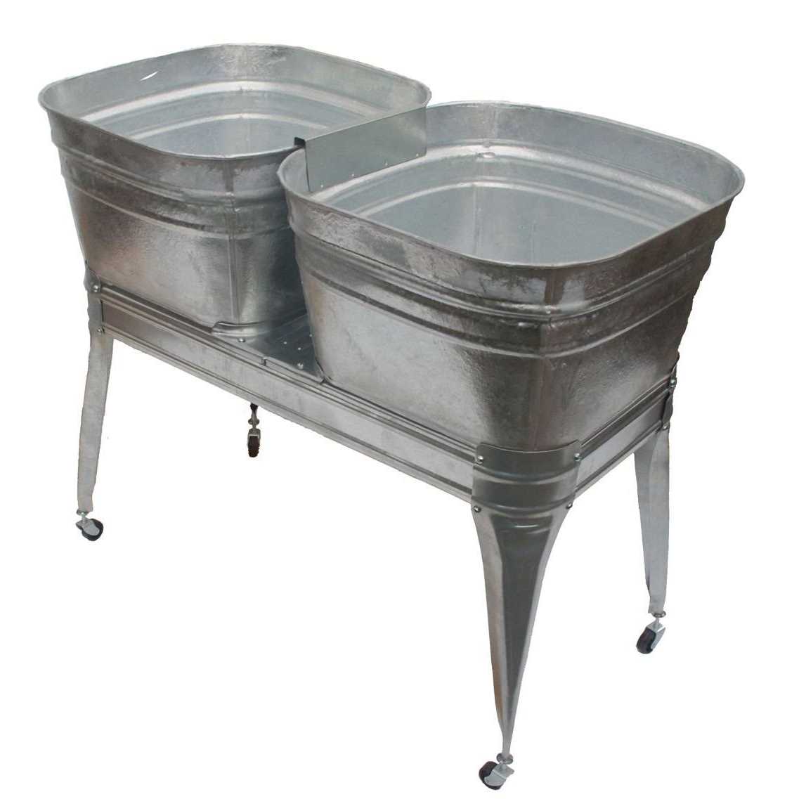 Dover Beach Select XL Flooring Sample, with UV Acrylic Finish by CALI Vinyl - Inhomebuy