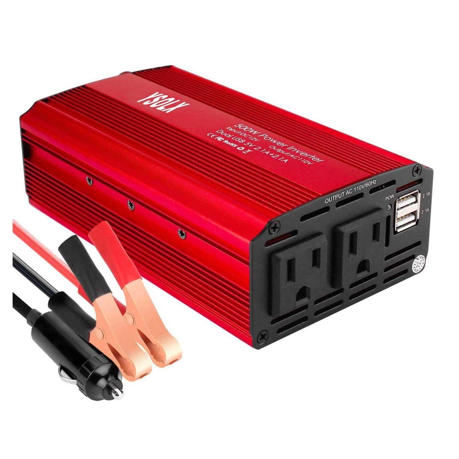 Yqsdg 1pairs Front Rear Moulds Balustrades Mold for Concrete Plaster Cement Pvc Plastic Casting Garden Pool Park Railing Balustrade Fence Decoration - Inhomebuy