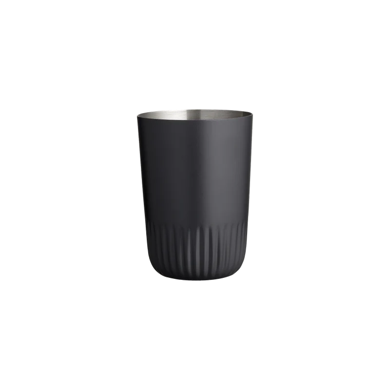 Toothbrush Holder Plissé Ash - Inhomebuy