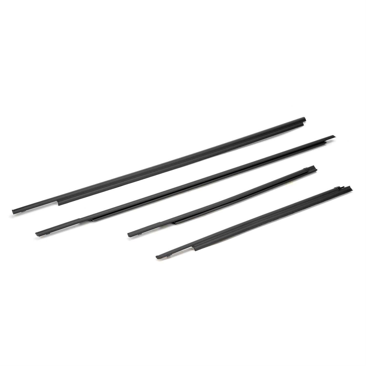 Weil-McLain Outdoor Temperature Sensor Kit 381356586 - Inhomebuy