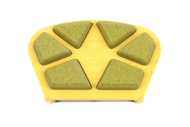 Husqvarna EZ SP Series - 3 Pack - Inhomebuy