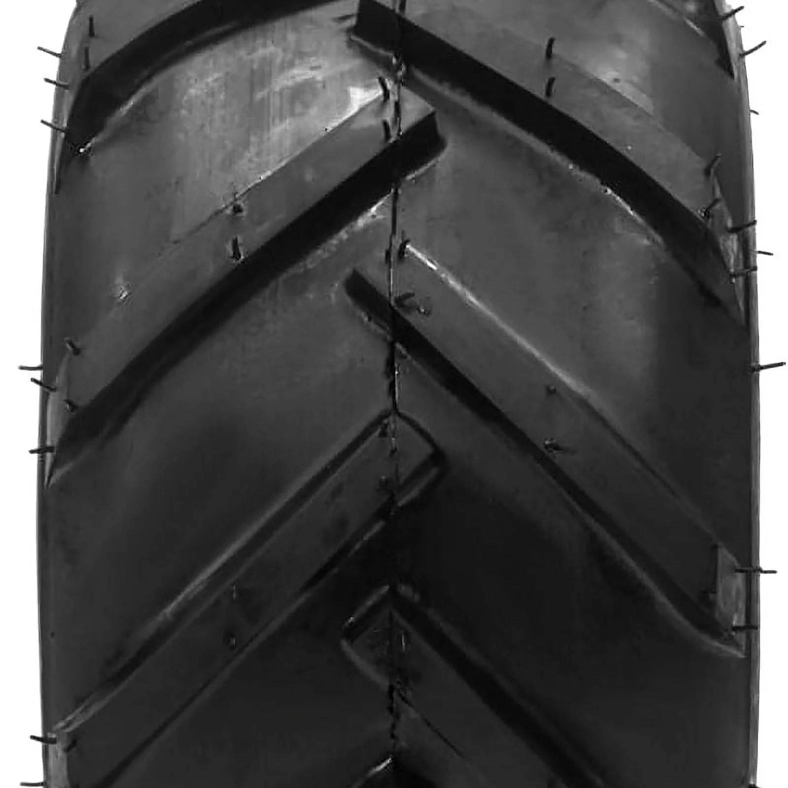 Carlisle Super Lug 13X5-6 38A4 A Lawn & Garden Tire - Inhomebuy