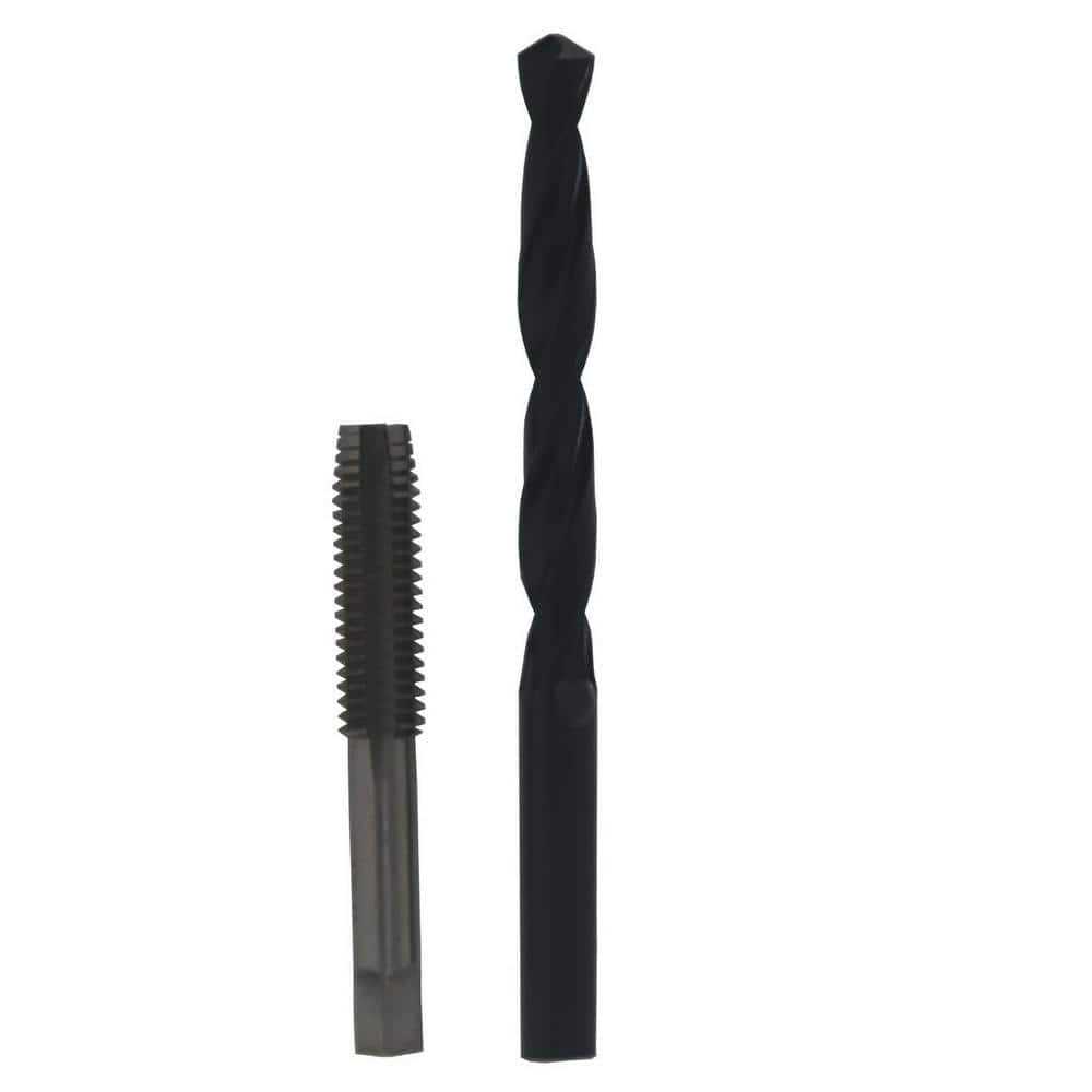 Drill America Drill Bit Index/Case - Inhomebuy